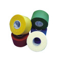 Gt096-200 2016 Hot Sale Sports Tape